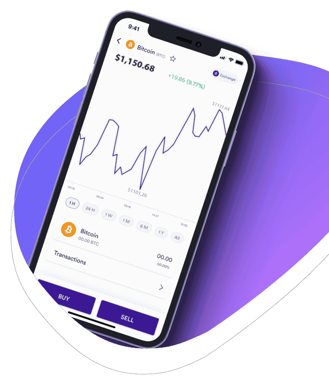 Cove Investholm portfolio management