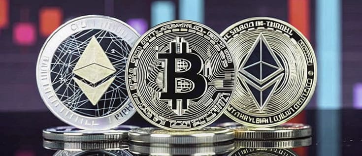 Cove Investholm AI tools