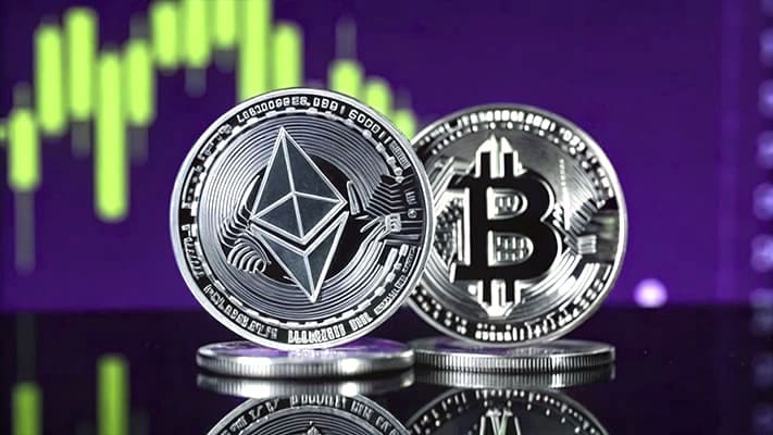 Cove Investholm platform