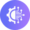 Cove Investholm digital finance